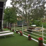 Lelle-kert 02 Balatonlelle