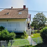Lelle-kert 02 Apartment *