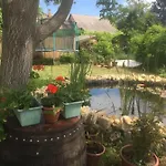 Lelle-kert 02 Balatonlelle