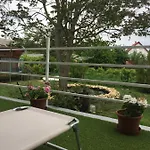 Lelle-kert 02 * Balatonlelle