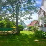 Lelle-kert 02 Appartement *