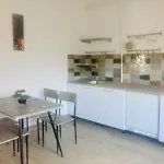 Appartement Lelle-kert 02 Balatonlelle