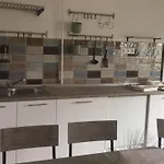 Apartment Lelle-kert 02