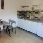 Apartment Lelle-kert 02 Balatonlelle