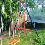 Lelle-kert 02 *