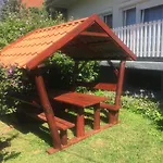 Lelle-kert 02 Apartment *