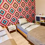 Appartement Lelle-kert 02 *