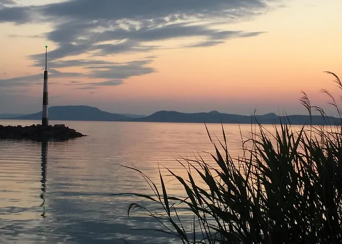 דירה Lelle-kert 02