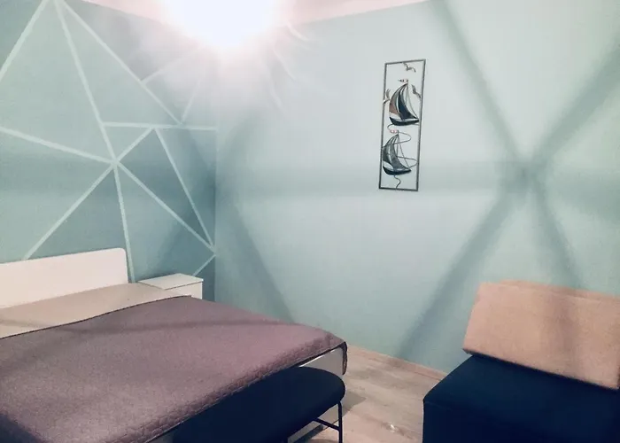 Lelle-kert 02 * בלטונללה