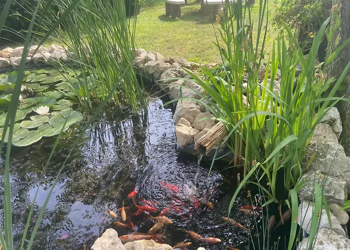 דירה Lelle-kert 02